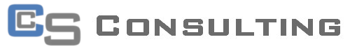 CCS Consulting Logo