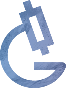 research_big_icon_wave