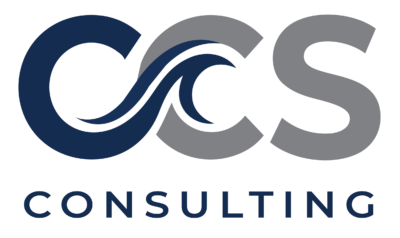 CCS Consulting Logo